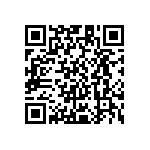 CR1206-J-000GLF QRCode