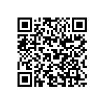 CR1206-J-1R3ELF QRCode