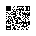 CR1206-J-1R6ELF QRCode