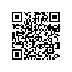 CR1206-J-3R3ELF QRCode