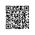 CR1206-J-3R9ELF QRCode