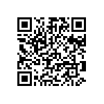 CR1206-J-4R3ELF QRCode