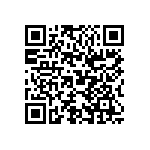 CR1206-J-5R1ELF QRCode