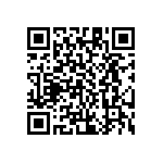 CR1206-JW-100ELF QRCode