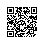 CR1206-JW-101GLF QRCode