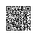 CR1206-JW-102ELF QRCode