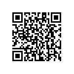 CR1206-JW-103ELF QRCode