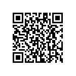 CR1206-JW-103GLF QRCode