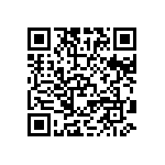 CR1206-JW-104ELF QRCode