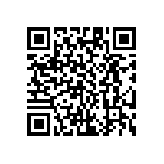 CR1206-JW-104GLF QRCode