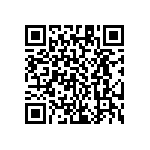 CR1206-JW-105ELF QRCode