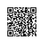 CR1206-JW-105GLF QRCode