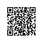 CR1206-JW-106GLF QRCode