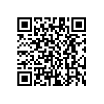 CR1206-JW-112ELF QRCode