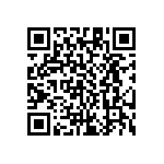 CR1206-JW-114ELF QRCode