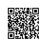 CR1206-JW-123ELF QRCode