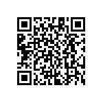 CR1206-JW-124ELF QRCode