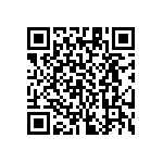 CR1206-JW-131ELF QRCode