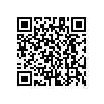 CR1206-JW-132ELF QRCode