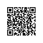 CR1206-JW-135ELF QRCode