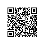 CR1206-JW-150ELF QRCode