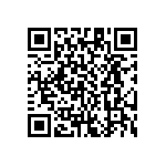 CR1206-JW-152ELF QRCode