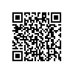CR1206-JW-154ELF QRCode