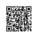 CR1206-JW-162ELF QRCode