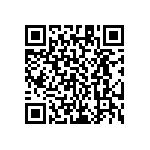 CR1206-JW-181ELF QRCode