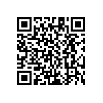 CR1206-JW-182ELF QRCode