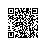 CR1206-JW-184ELF QRCode