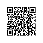 CR1206-JW-201ELF QRCode