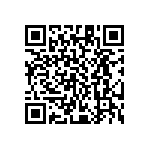 CR1206-JW-201GLF QRCode