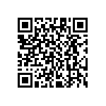 CR1206-JW-225GLF QRCode