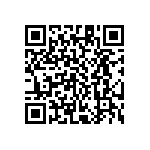 CR1206-JW-242ELF QRCode