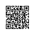 CR1206-JW-243ELF QRCode