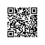 CR1206-JW-244ELF QRCode