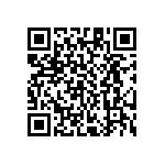 CR1206-JW-245ELF QRCode