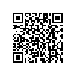 CR1206-JW-270ELF QRCode