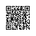 CR1206-JW-273ELF QRCode