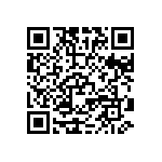 CR1206-JW-302ELF QRCode