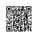 CR1206-JW-303ELF QRCode
