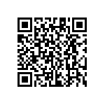 CR1206-JW-304ELF QRCode