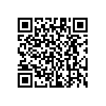 CR1206-JW-305ELF QRCode