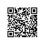 CR1206-JW-330ELF QRCode