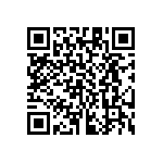 CR1206-JW-333ELF QRCode