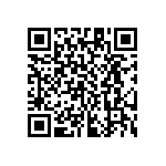 CR1206-JW-335ELF QRCode