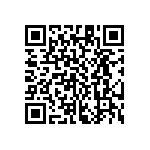 CR1206-JW-364ELF QRCode