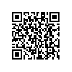 CR1206-JW-390ELF QRCode