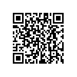 CR1206-JW-391GLF QRCode